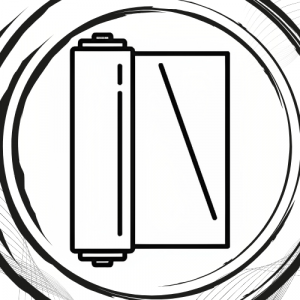 Стрейч-плівка