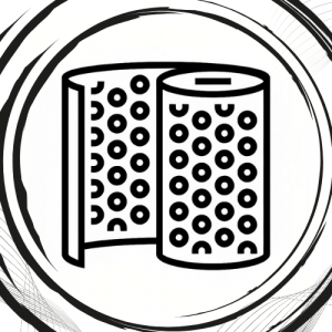 Пакети з повітряно-пузирчастої плівки (ППП)