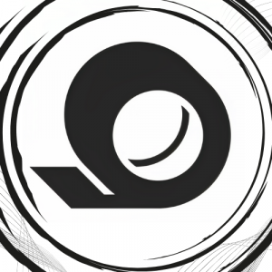 Скотч-плівка